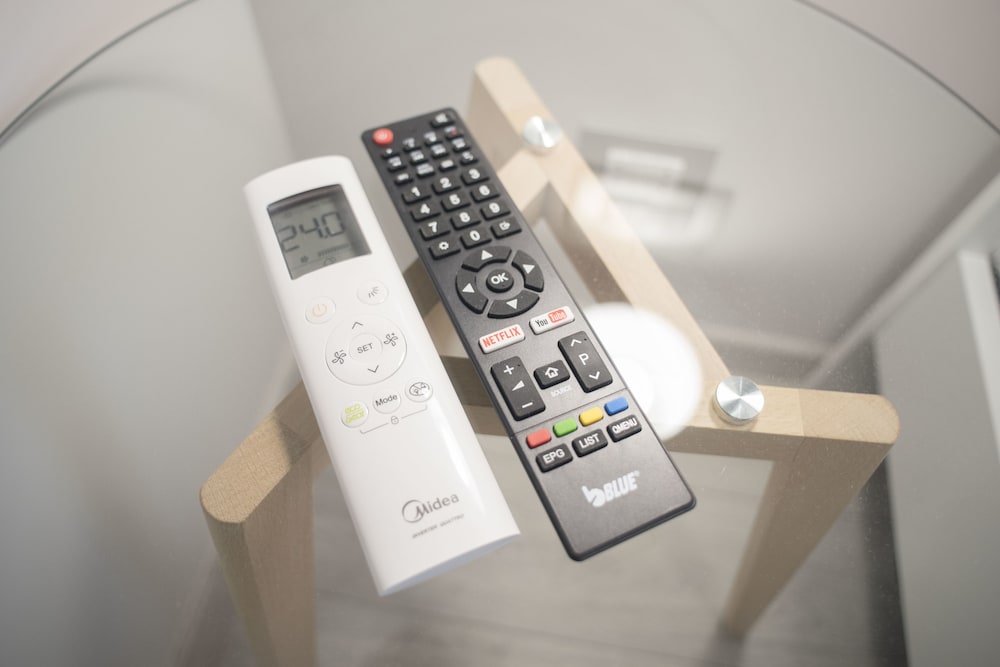 Фото Winkler Suites