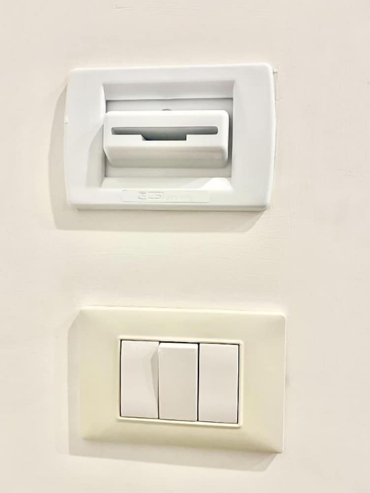 Фото 5vaticanrooms