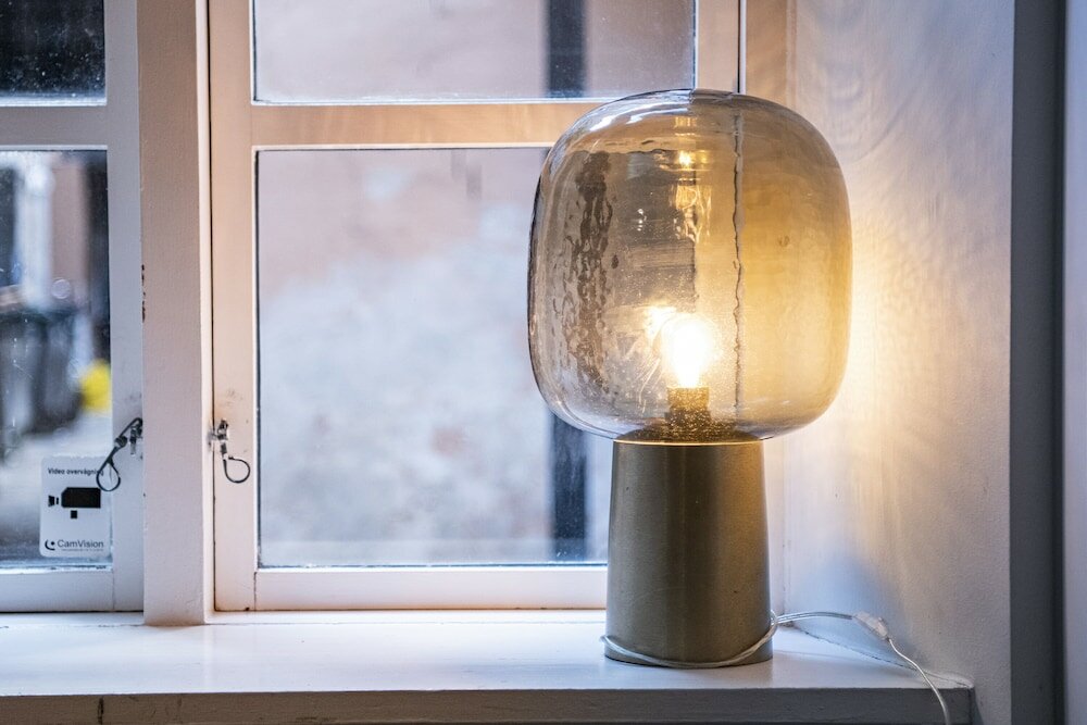 Фото The Brewer D - Into This Place