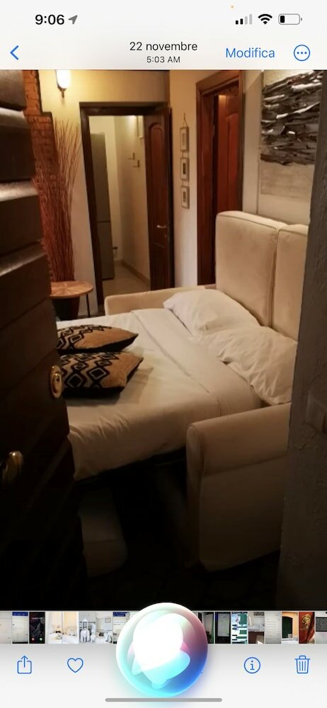 Фото Grottino Love Luxury