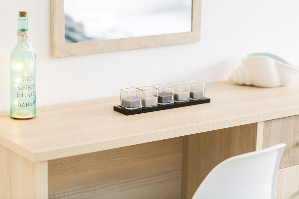 Фото Ocean Dream Suite