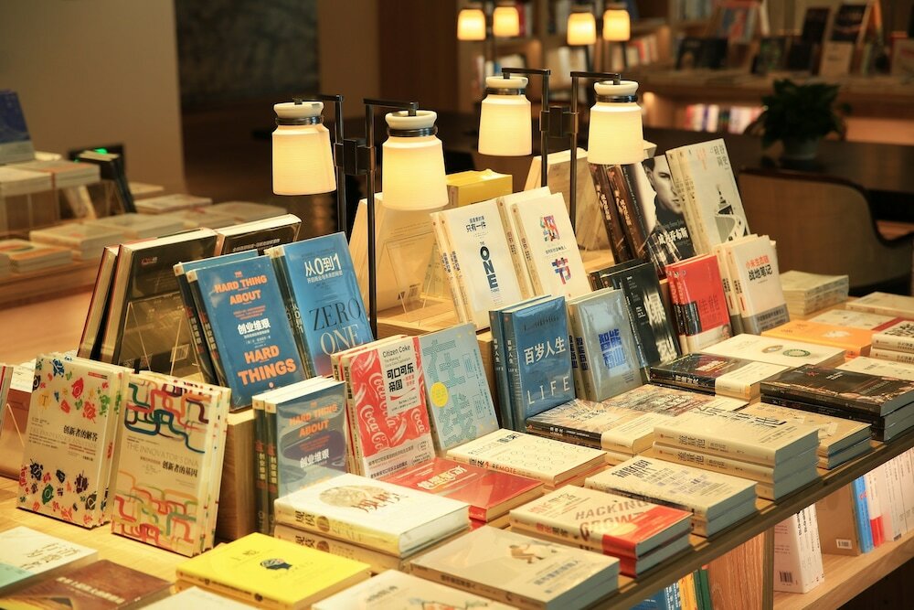 Фото The Mumian Hotel