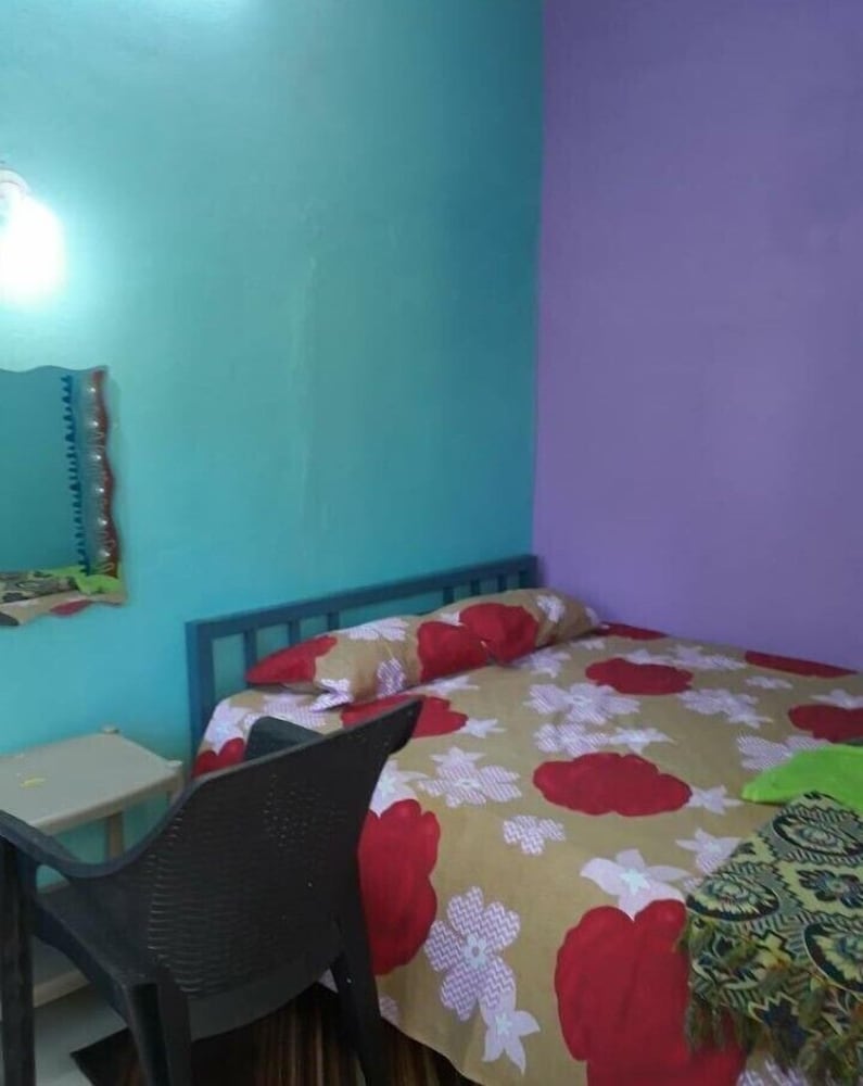 Фото Gk Beach Resort