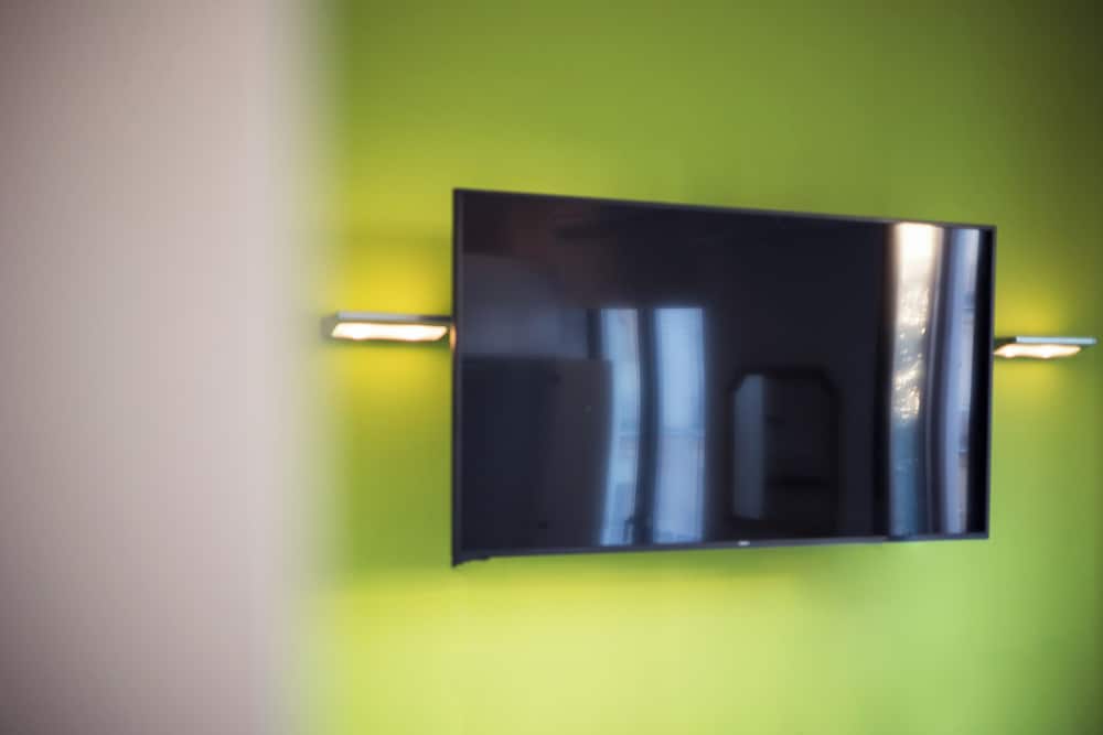 Фото El balcón de la Vela