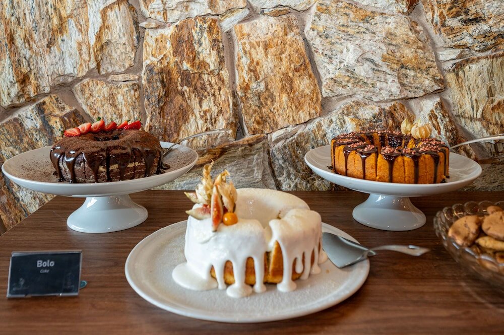 Фото Wanderlust Experience Hotel, Bw Signature Collection