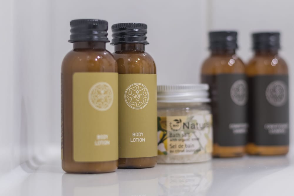 Фото Riga Islande Hotel