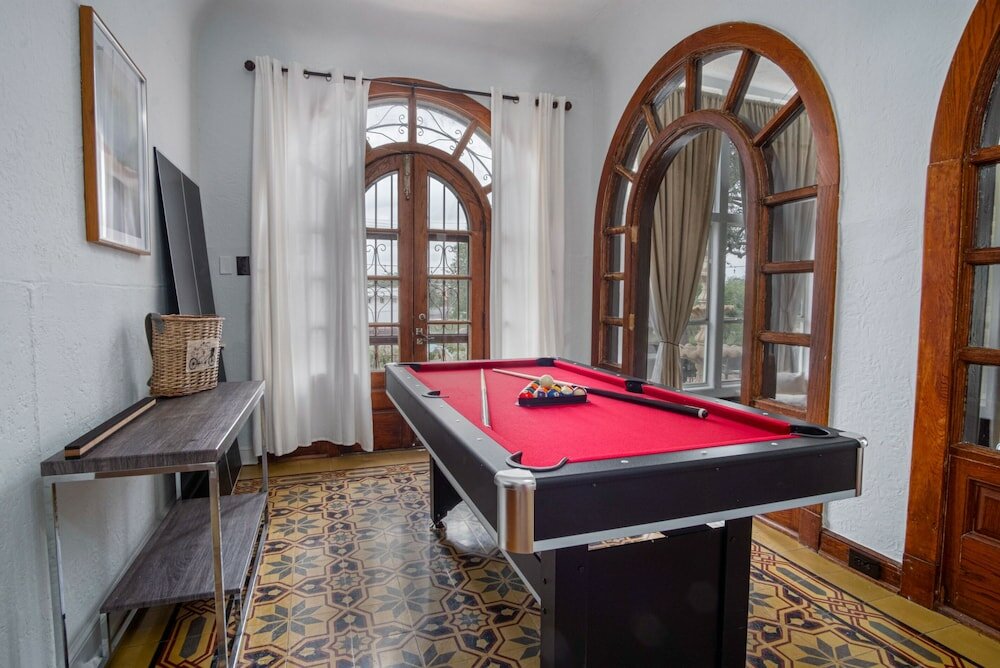 Фото Splash Into Vacation 6br Home w Pool & Waterslide