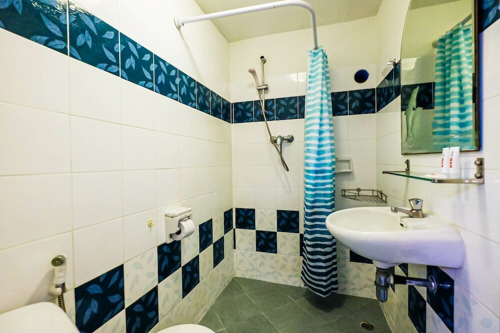 Фото Green Mansion