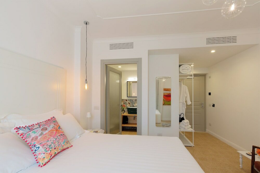 Фото CasAunoE Boutique Hotel