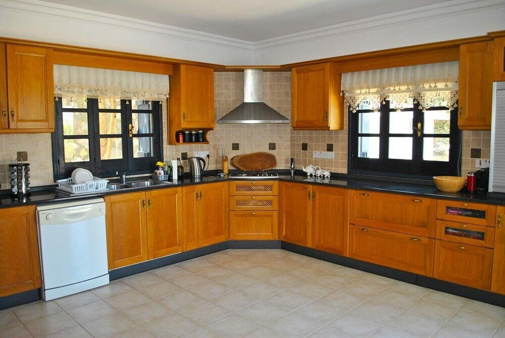 Фото Villa Layla by Amy Villas