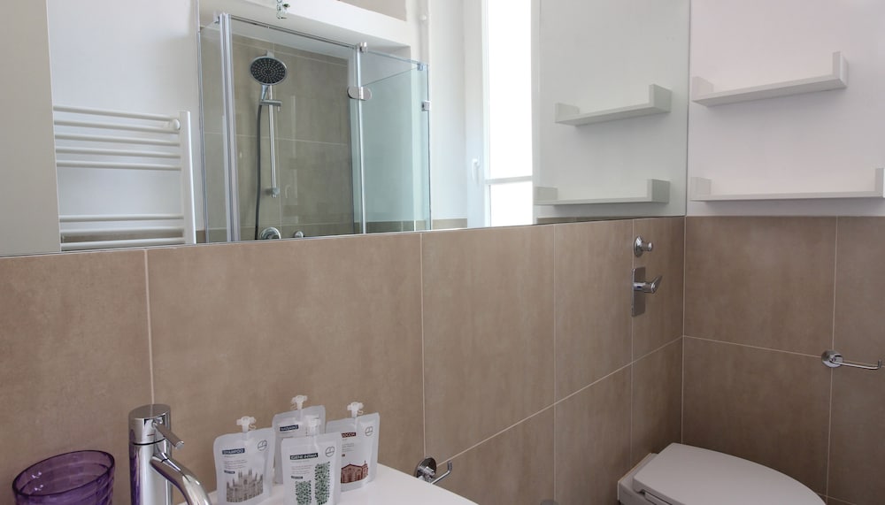 Фото Melzo 12 - Collezionista