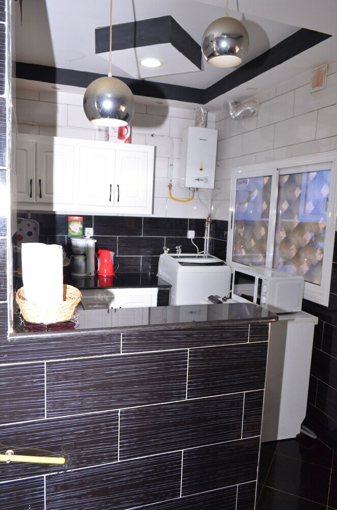 Фото Chic T3 Akid Lotfi Wifi