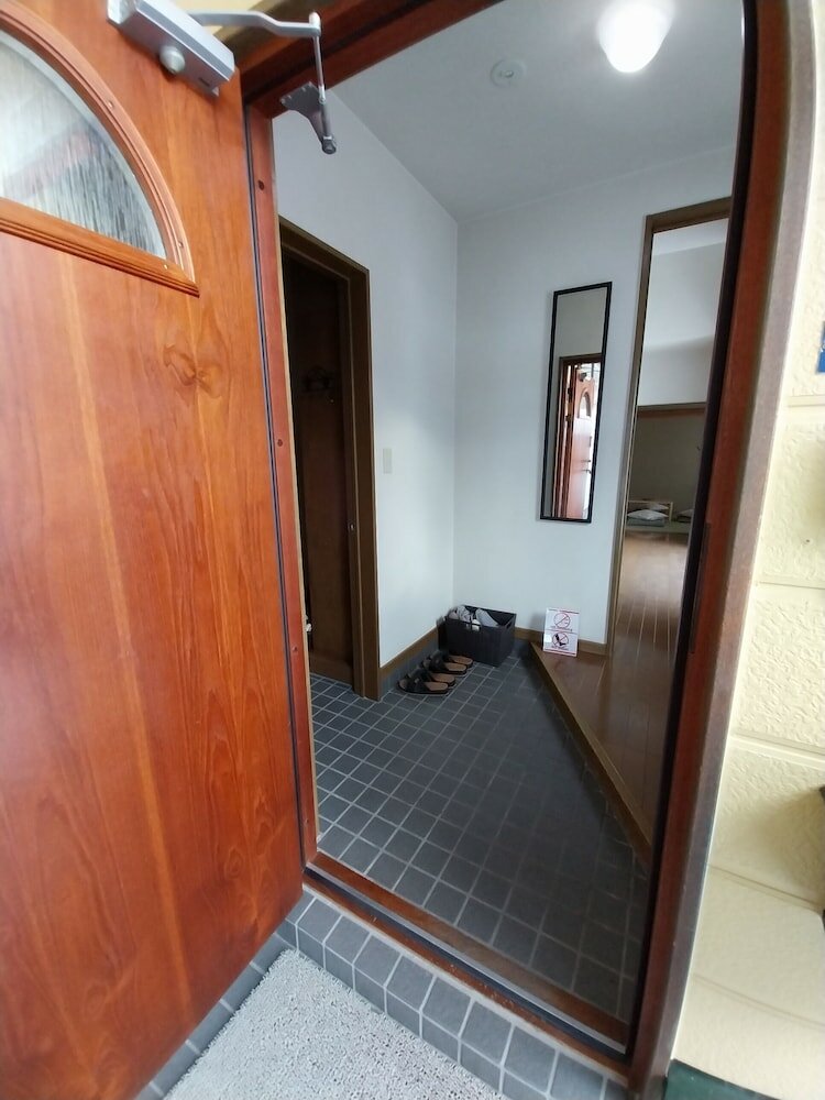 Фото Miyuki Townhouse