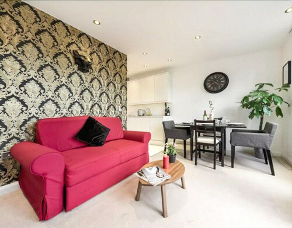 Фото The Art Inn