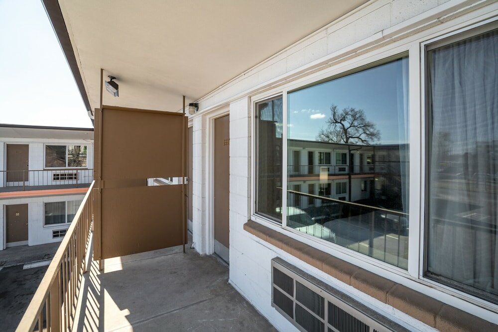 Фото Nevada Flats