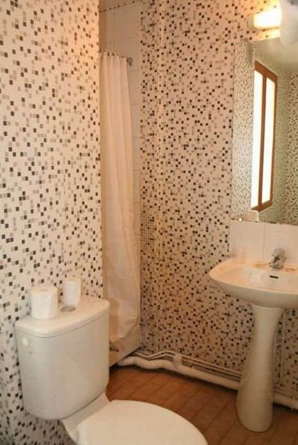 Фото Pavillon Opera Lafayette