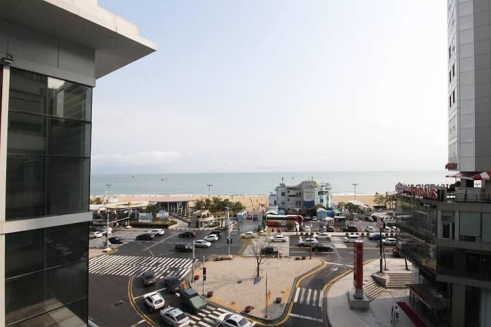 Фото MoonDong's Hostel