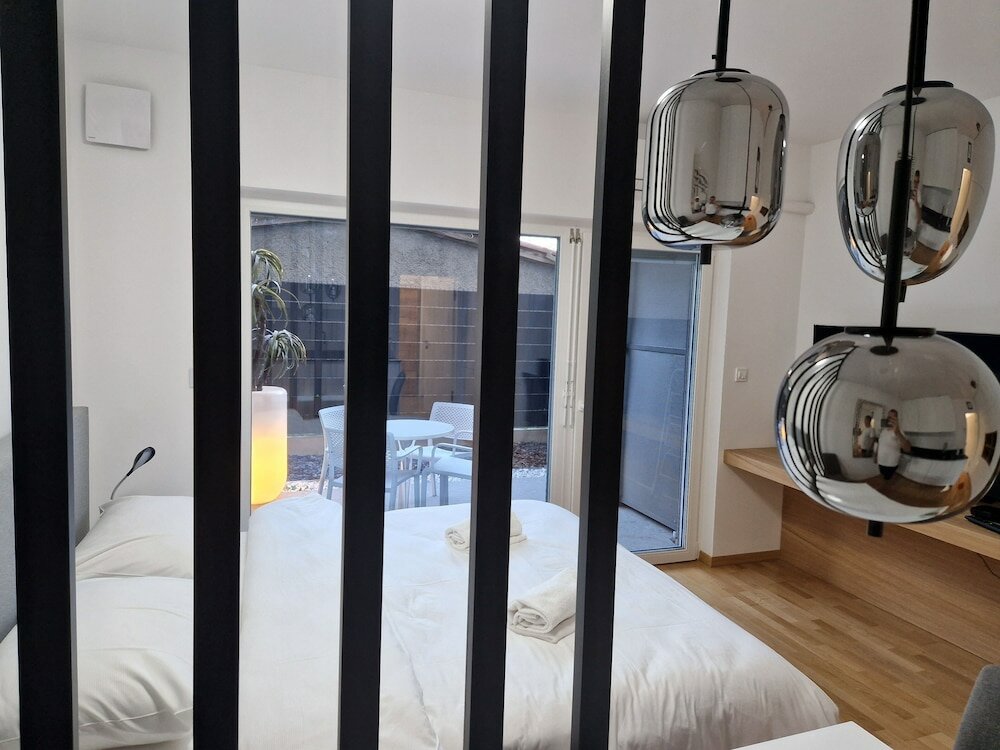 Фото Rezidenca Pipanova