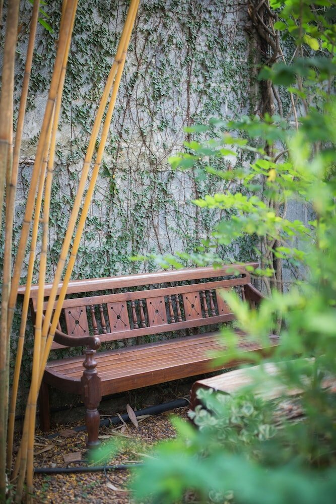 Фото Cattani's Riverside Home