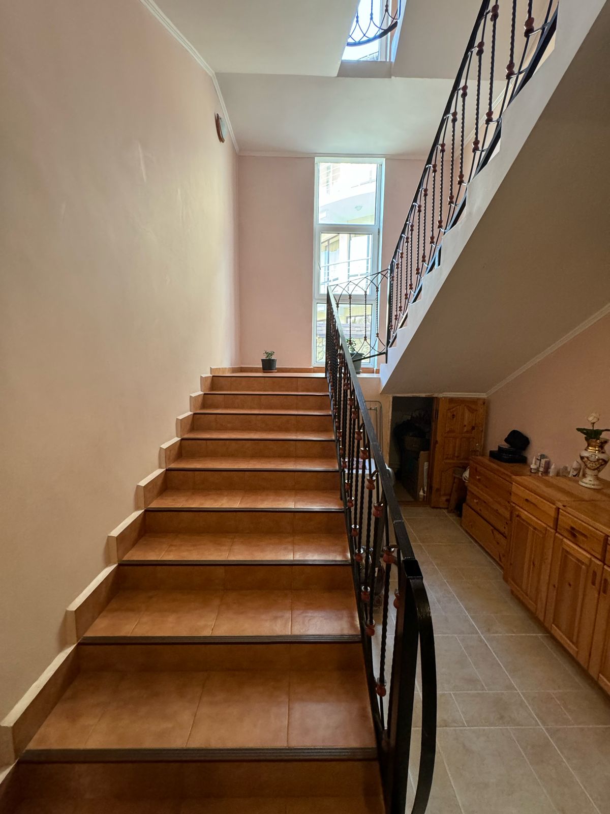 Фото Molodezhnyy House