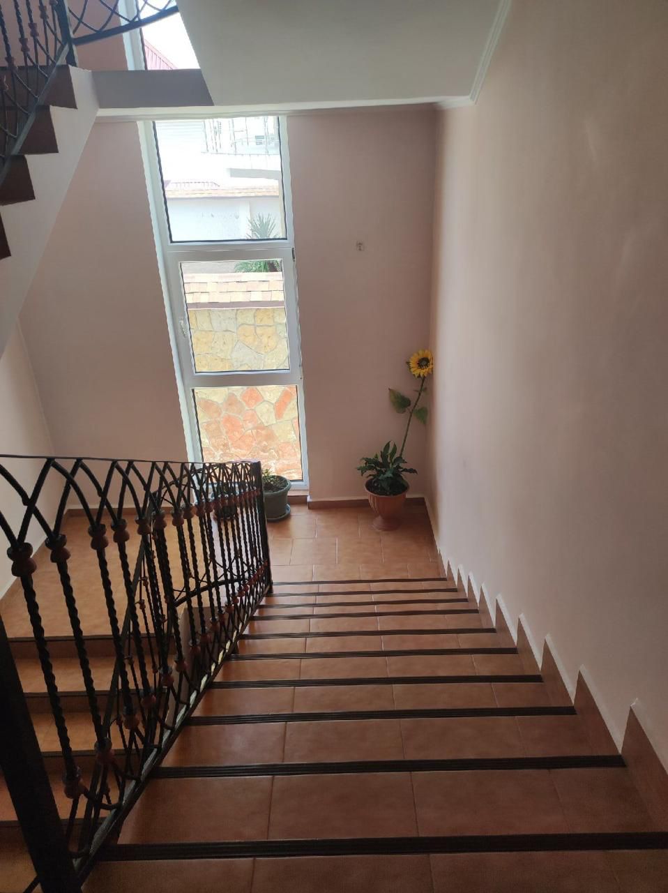 Фото Molodezhnyy House