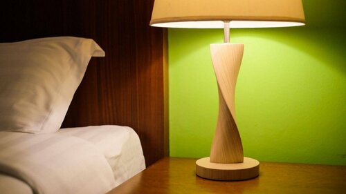 Гостиница Times Hotel в Бандар-Сери-Бегаване