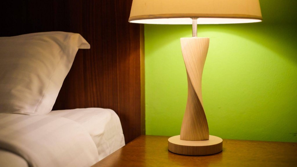 Фото Times Hotel