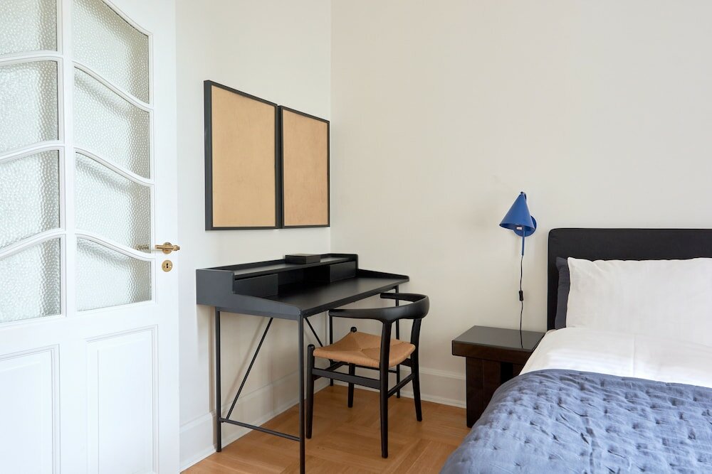 Фото Rysensteensgade 6