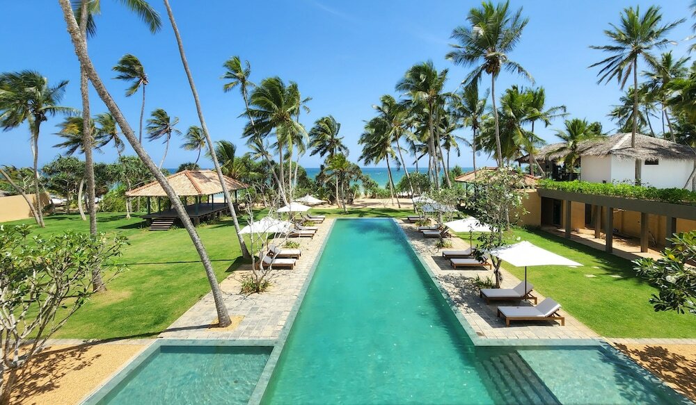 Фото Kayaam Wellness