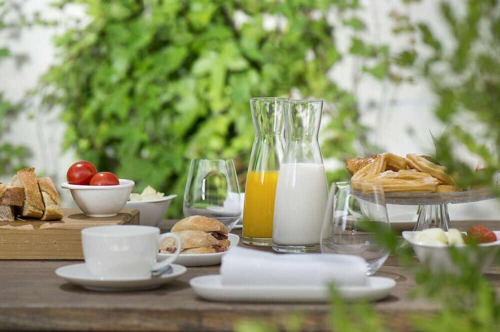 Фото Alma Pamplona