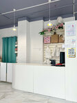 Mister&Missis Cake (Pererva Street, 41к1), goods for confectioners