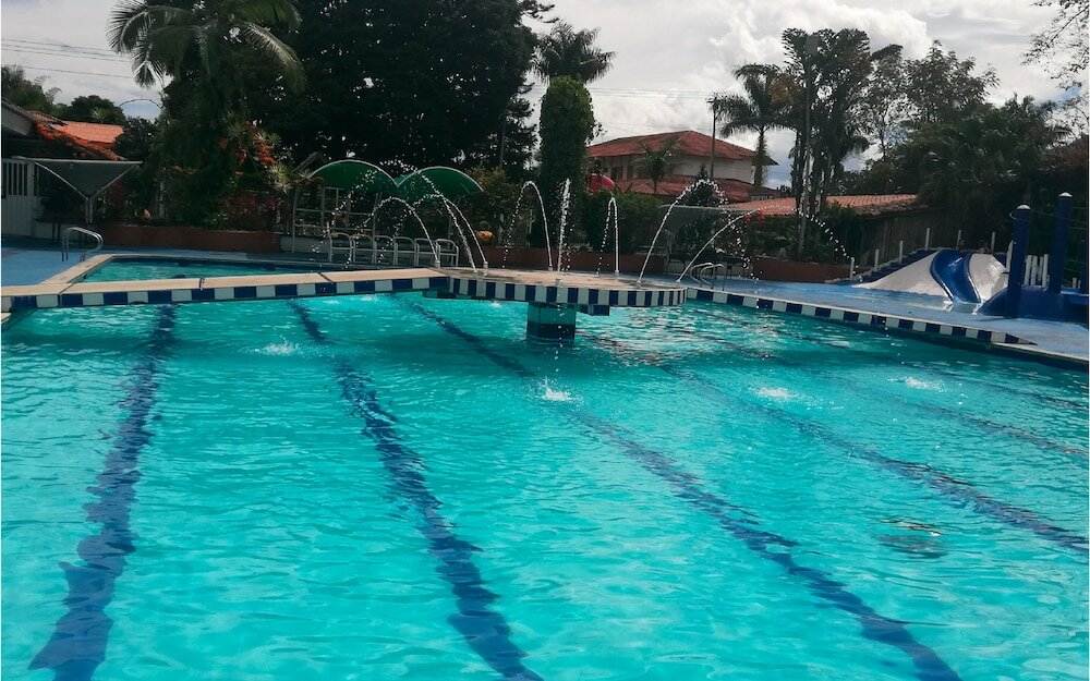 Фото On Vacation Karlaká