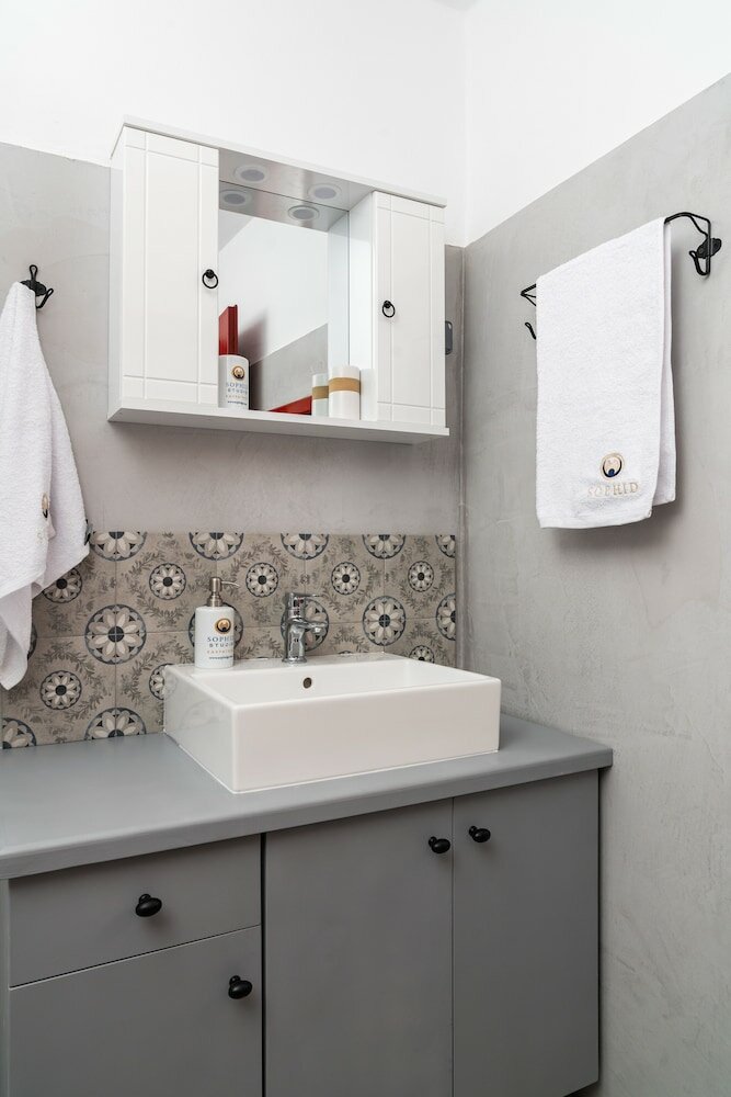 Фото Kalliope Studios