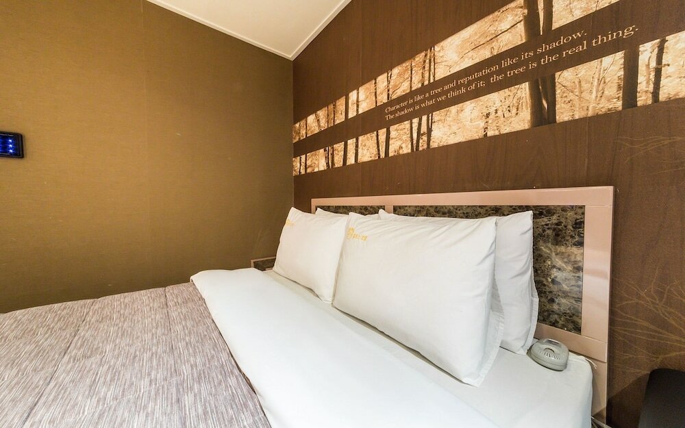 Фото Bucheon Alps