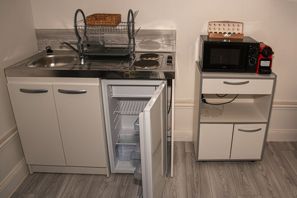 Фото Dg location