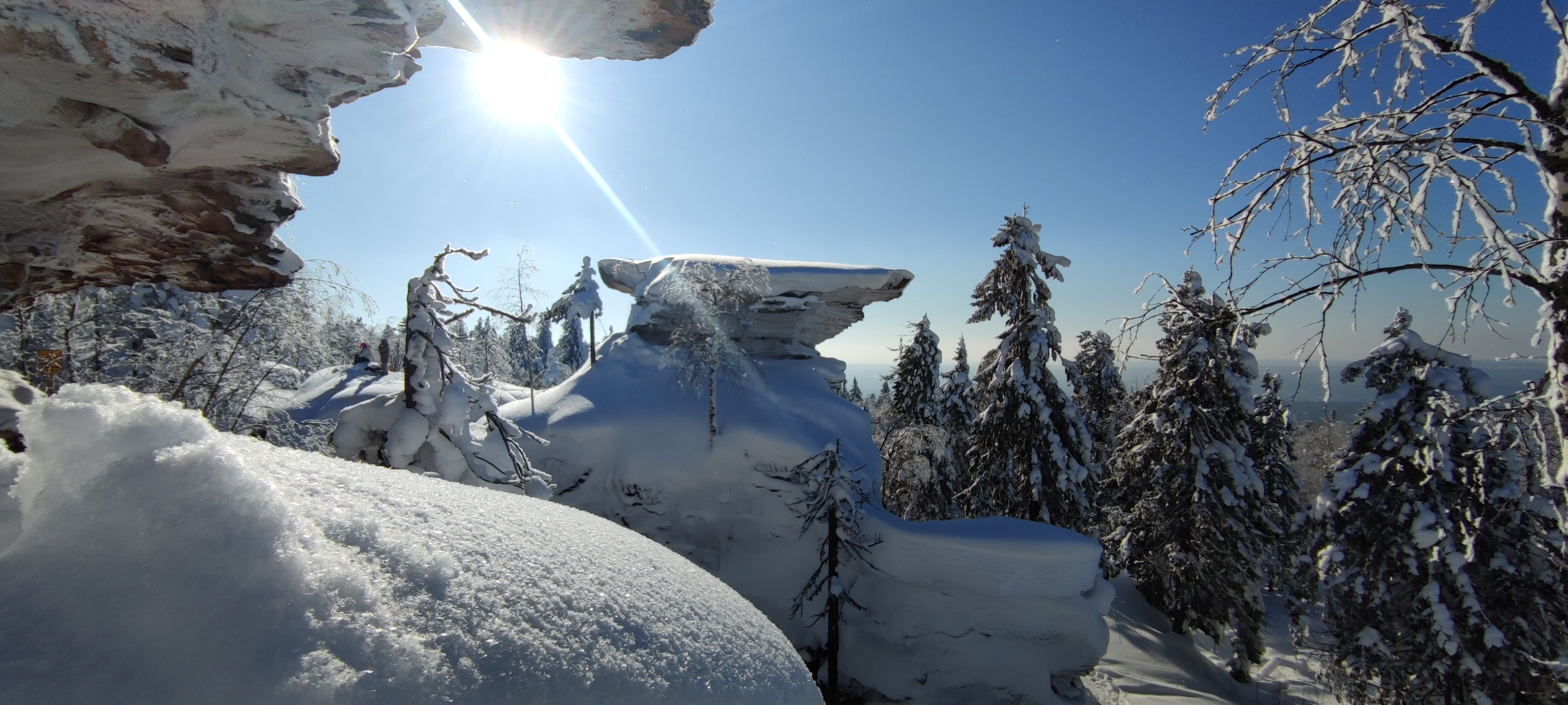 Фото 4 Камня