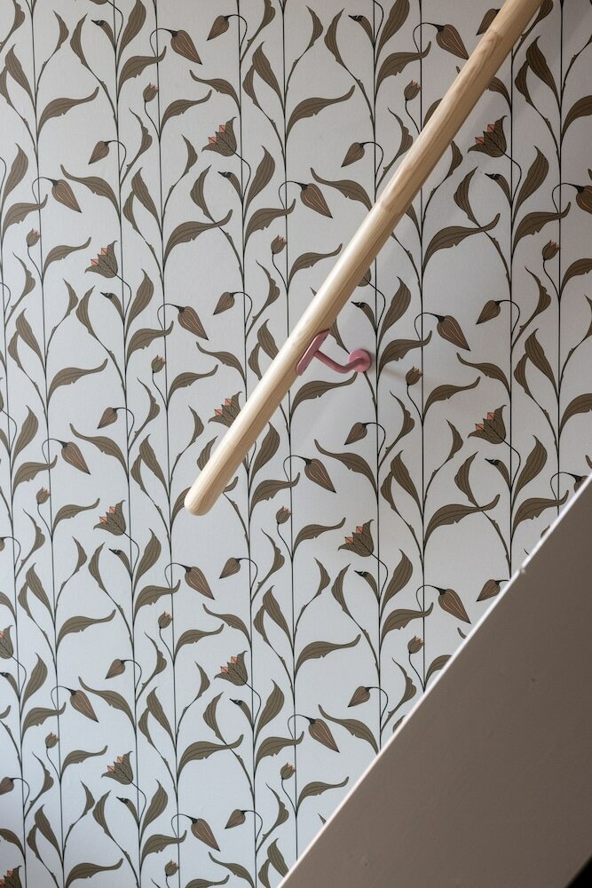 Фото Relais & Chateaux Weeshuis Gouda