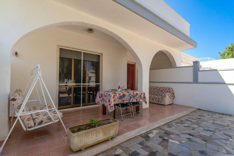 3478 Atene — Pt by Barbarhouse