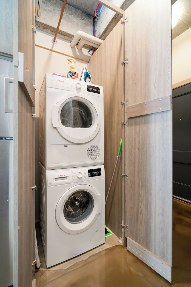 Фото Minnestay Sable 35 - One Bedroom