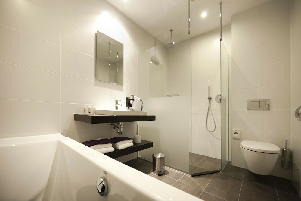 Фото Hotel Bella Ciao