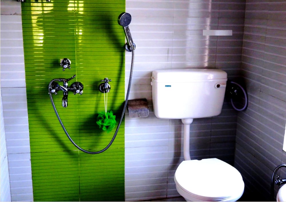 Фото Grand Himalaya