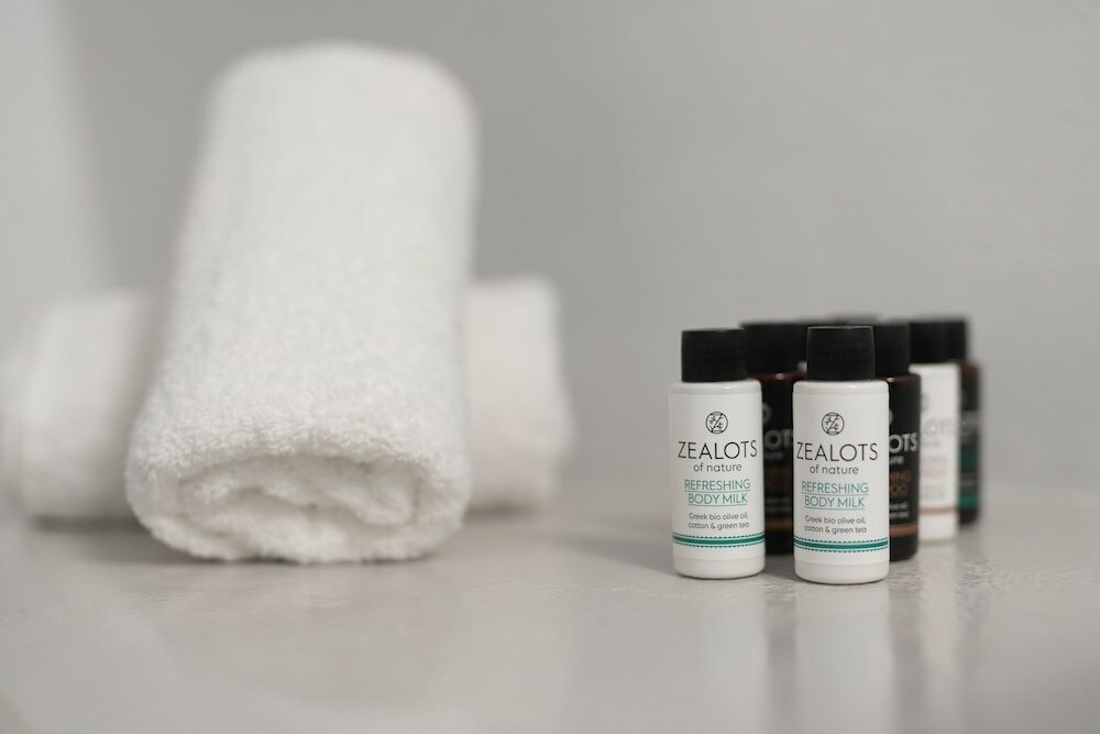 Фото Yposkafon Concept