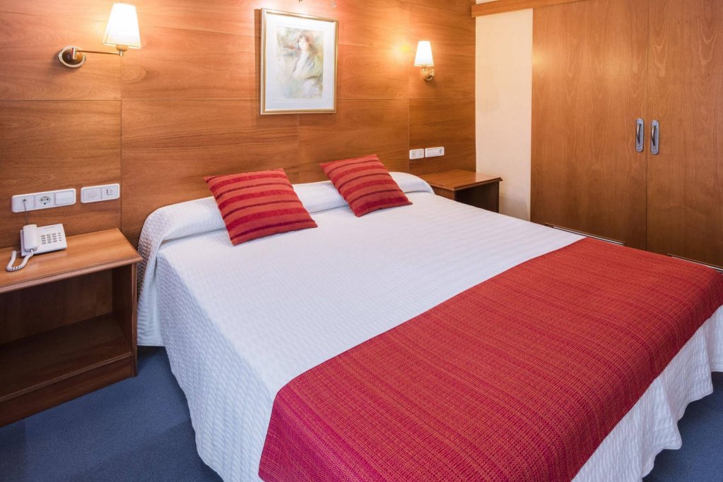 Фото 4r Casablanca Playa