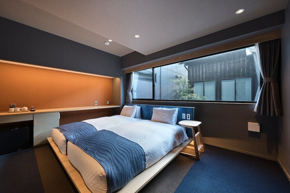 Фото Minn Nijo-jo