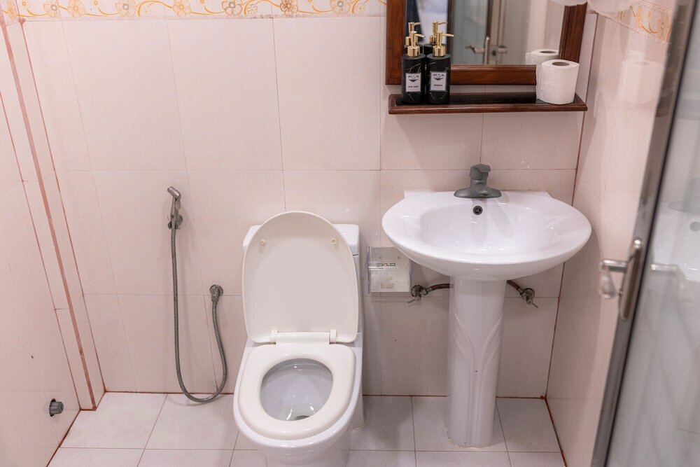 Фото Вилла Captal Island