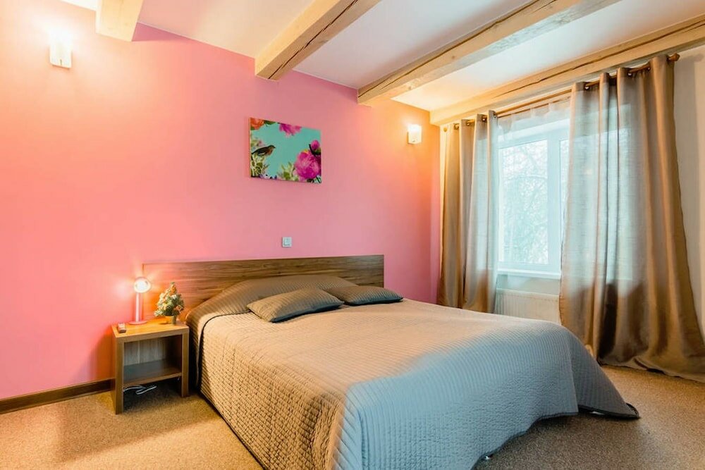 Фото Агроусадьба Силичи