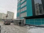 ExEco (ulitsa Kropotkina, 271), calderas y equipos de calderas