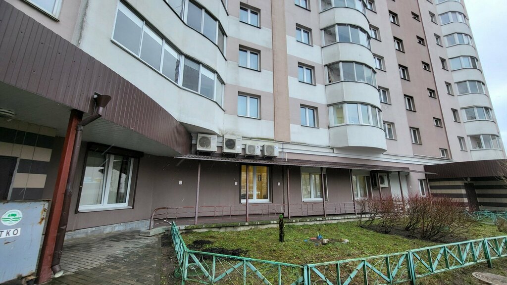 Printing services Tiraj, Minsk, photo