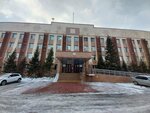 Interdepartmental Settlement Center for Social Payments (Aleksandr Kravsov kóshesi, 18) ، صندوق التقاعد