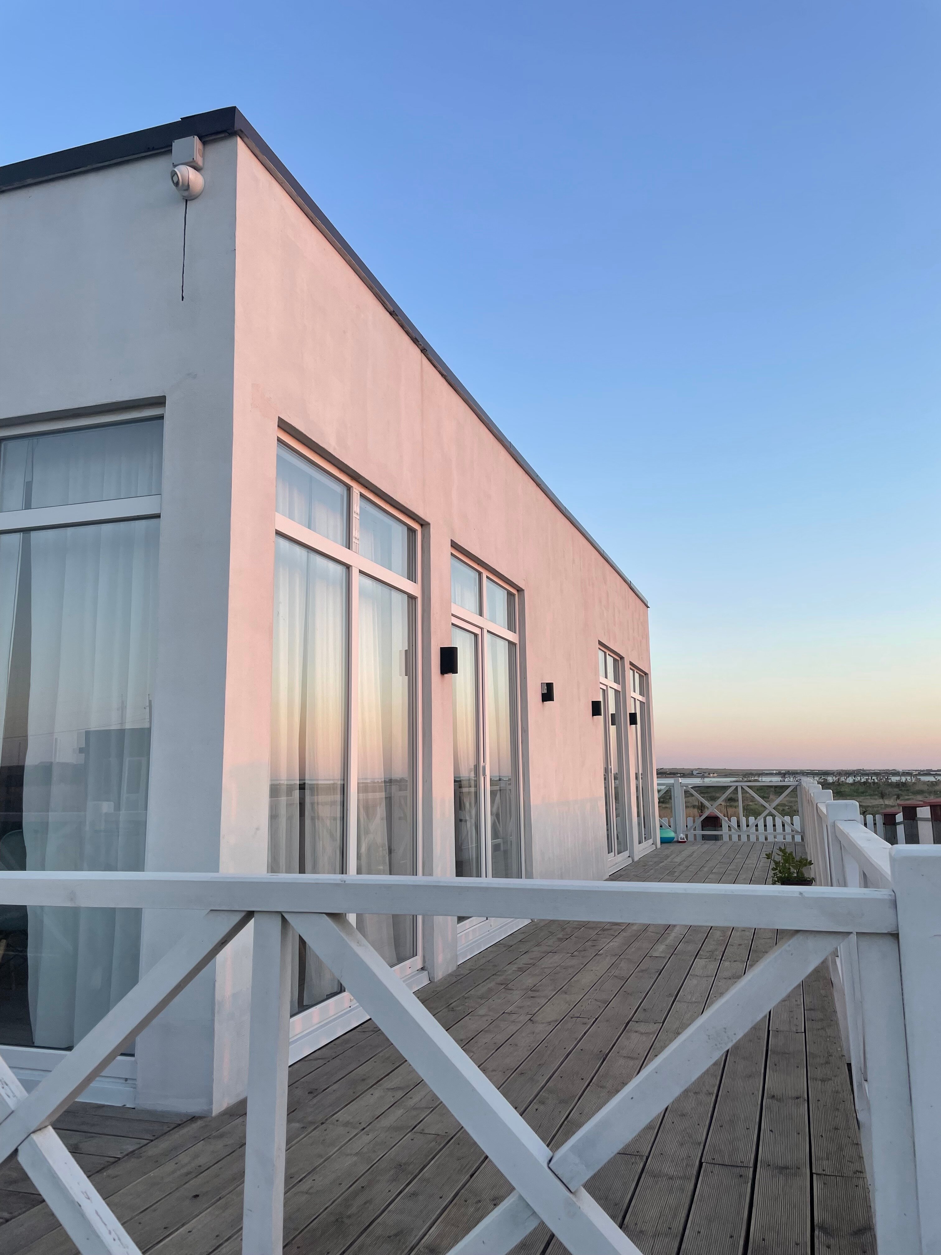 Фото Ле-Ман